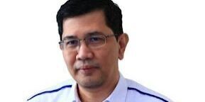 Heru Sutadi, Ketua Komisi Ketua Komisi Komunikasi dan Edukasi dan Anggota Badan Perlindungan Konsumen Nasional (BPKN).