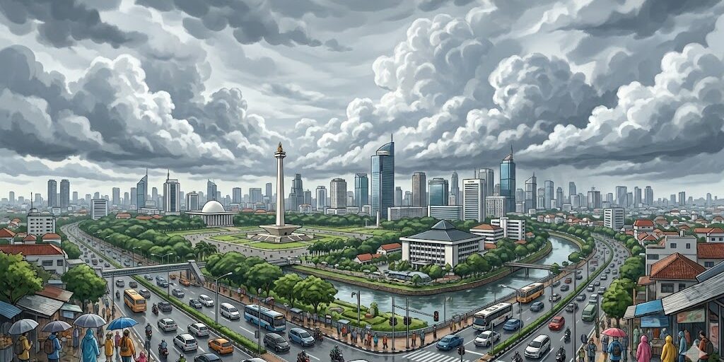 Ilustrasi