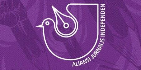 AJI Indonesia