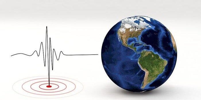 Hingga Rabu, (24/5/2023) siang, Indonesia telah diguncang gempa sebanyak tujuh kali. 