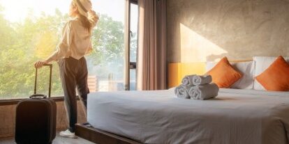 ilustrasi-hotel-jendela