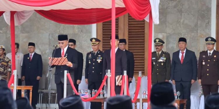 image_750x395_6911944f6adbb_1