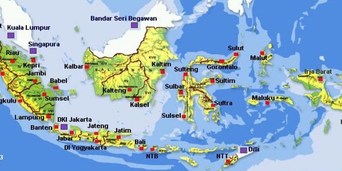 indonesia-peta_20150626_082806