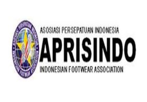 Asosiasi Persepatuan Indonesia (Aprisindo) 