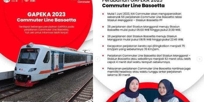 info-jadwal-terbaru-kereta-bandara-soekarno-hatta-soetta-rgy
