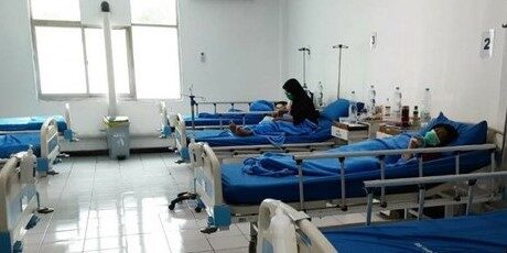 Kebijakan KRIS BPJS Kesehatan