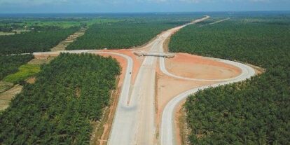 jalan-tol-kuala-tanjung-tebing-tinggi-parapat1