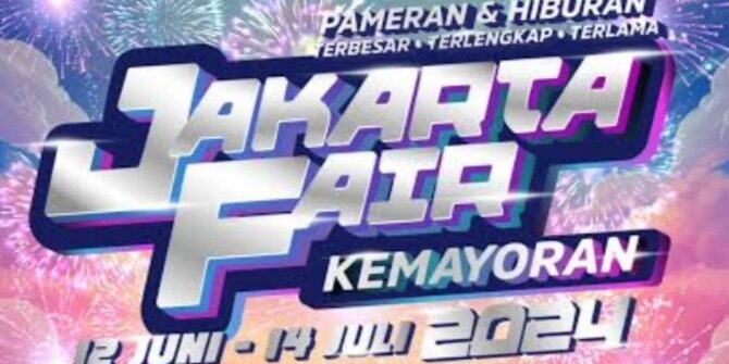 jkt fair