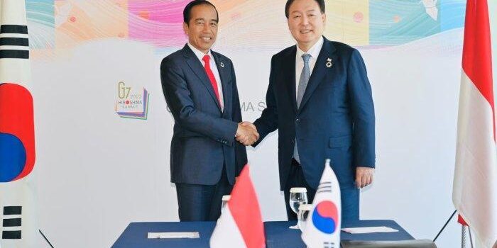 jokowi-yoon-suk-yeol