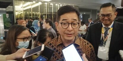 kadin_arsjad_rasyid_arab
