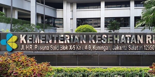 Kemenkes