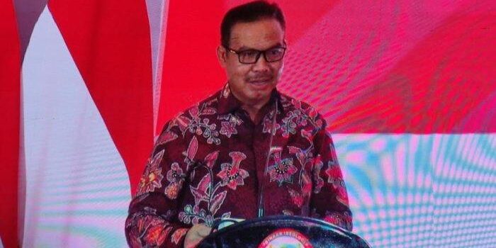 kepala-badan-gggggg