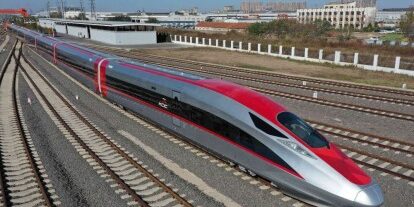 kereta-cepat (1)