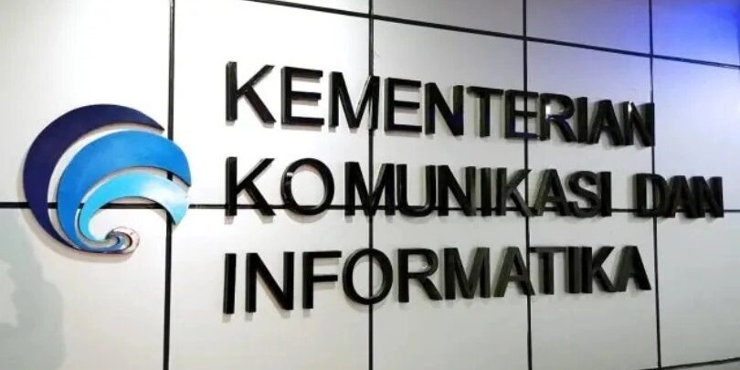 Kominfo