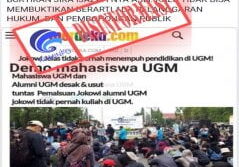 kominfo-cekhoaks-stophoaks-alumni-ugm-demo-atas-ijazah-palsu-jkw