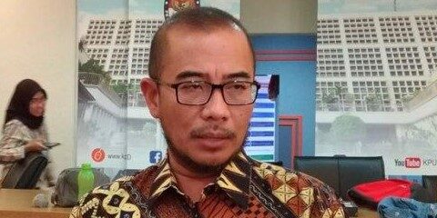Hasyim Asy’ari