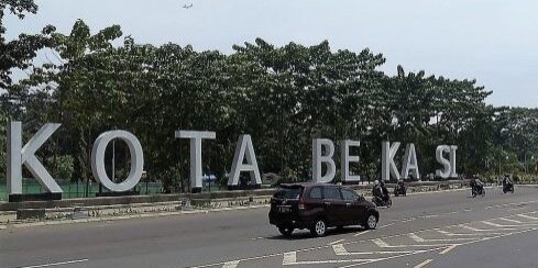 Bekasi