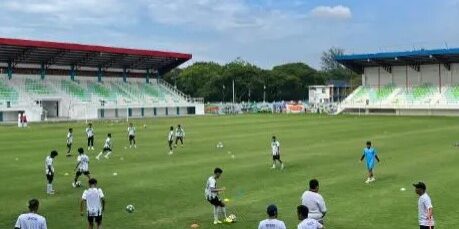 PSMS Medan 