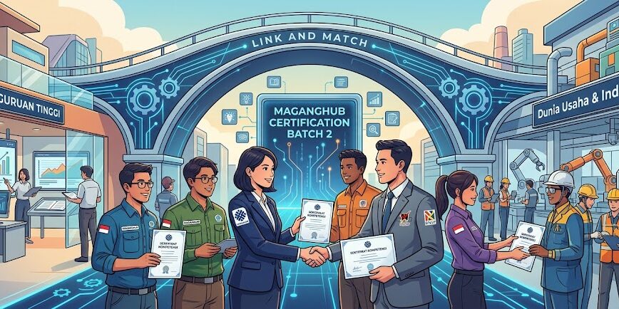 Ilustrasi