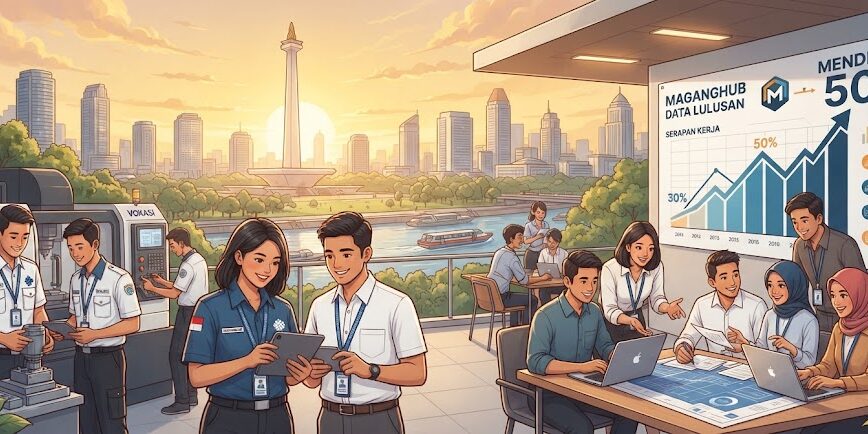 Ilustrasi