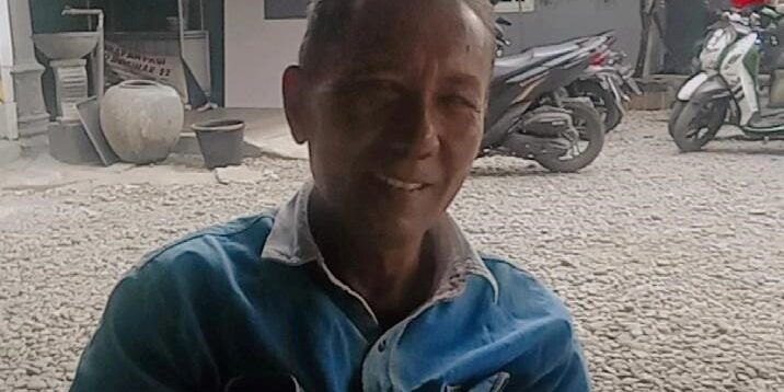 Ka. Korwil KPSKN PIN RI Provinsi Sumatera Utara, Taulim PM


