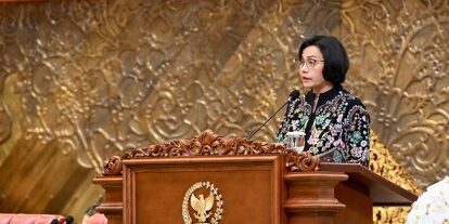 menkeu_sri_mulyani_1685449852