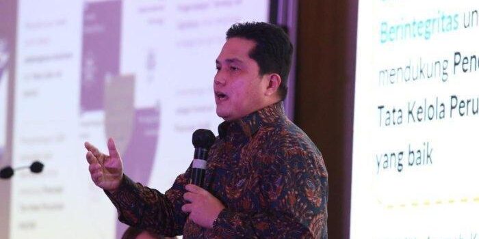 menteri-bumn-erick-thohir-ewfesvc