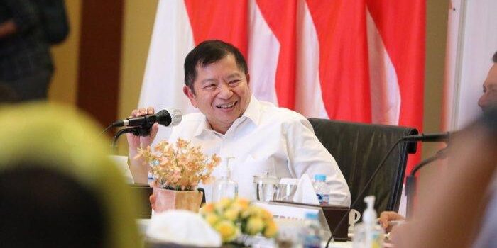 menteri-suharso__