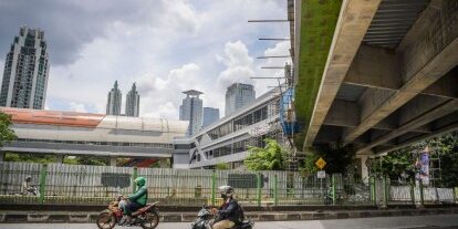 mrt