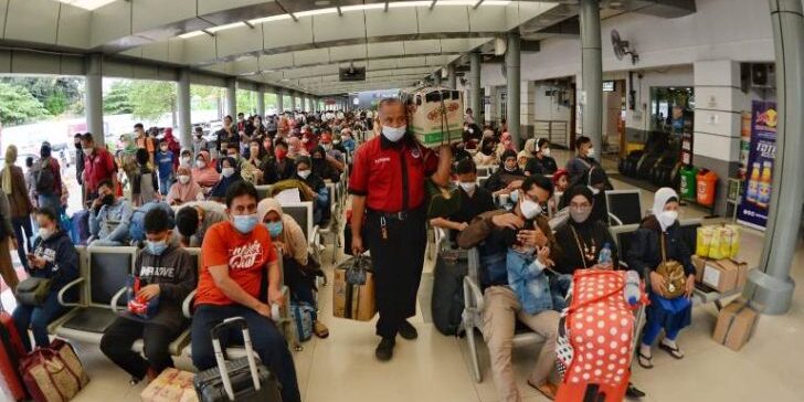mudik-728x447
