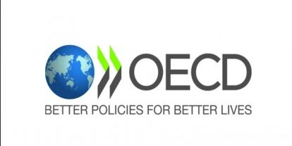 oecd_1686194903