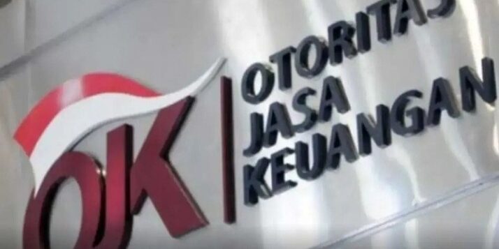 ojk
