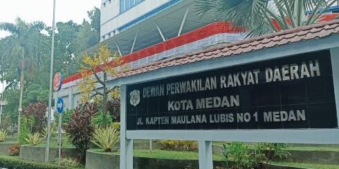 Gedung