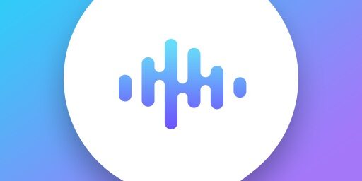 Chat Audio 