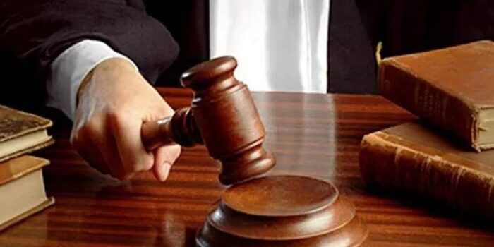 KUHP Baru Berlaku 2026