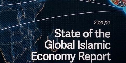 Global Launch The State of Global Islamic Economy

