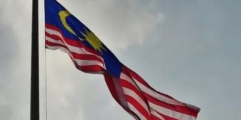 Malaysia