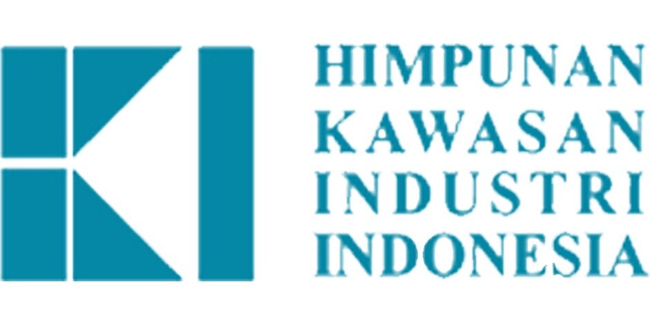 Himpunan Kawasan Industri 