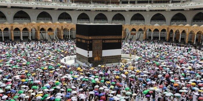 Jemaah