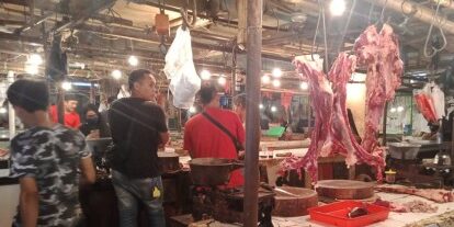 pasar_palmeriam_1681979839