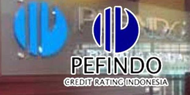 Pefindo

