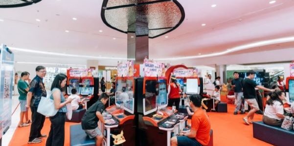 SUN Plaza Medan menghadirkan rangkaian program A Season of Adventure, yang berlangsung dari Juni hingga September 2026