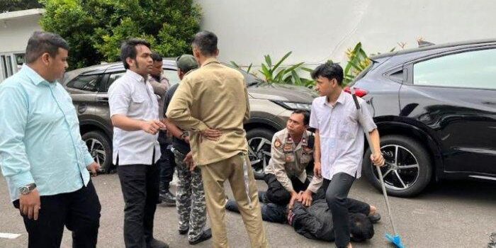 polisi-menyebut-pelaku-penembaka