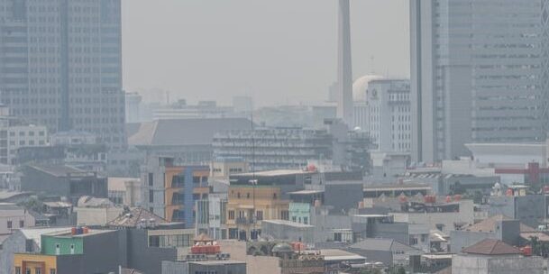 Jakarta