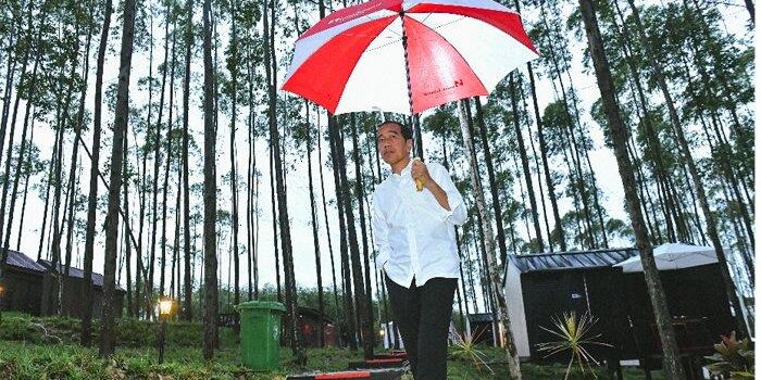 presiden-jokowi-setelah-bermalam-di-ikn