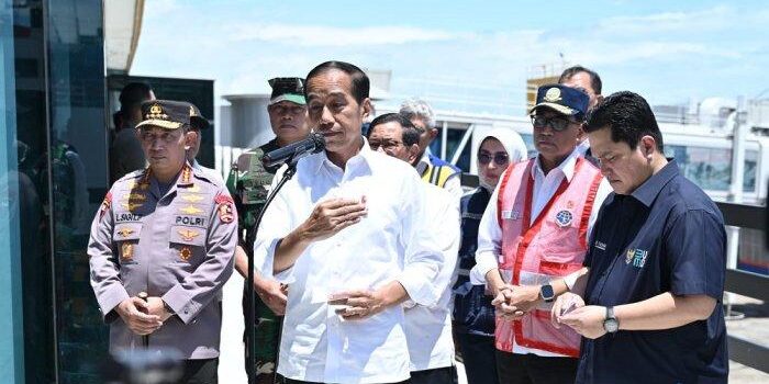 presiden-ri-joko-widodo-jokowi-melakukan-pengecekan-kesiapan