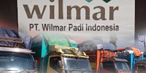 PT Wilmar Padi Indonesia