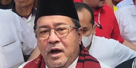 Rano Karno 