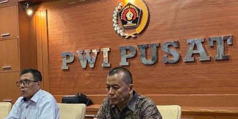 Sayid Iskandarsyah

