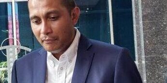 Wamenkumham Eddy Hiariej. Kementerian Hukum dan HAM (Kemenkumham) RI menyampaikan, saat ini tengah melakukan investigasi soal lapas mewah di Indonesia, jika terbukti maka sipir akan ditindak tegas.